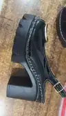 Review attachment