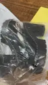 Review attachment